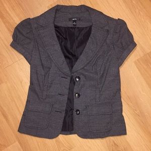 🎀 NWOT blazer 🎀